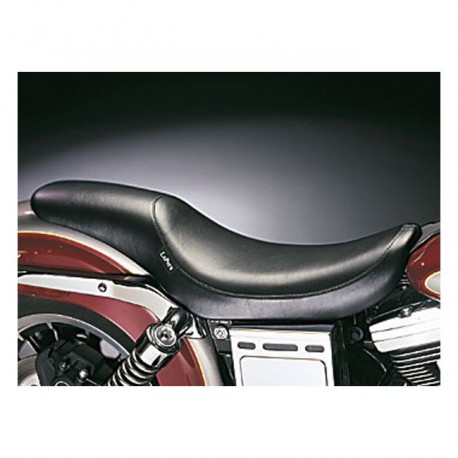 LE PERA SILHOUETTE SEAT FXDWG 04-05