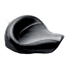 MUSTANG WIDE VINTAGE SOLO SEAT DYNA 96-03