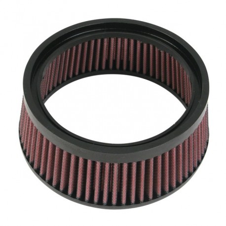 S&S REPL STEALTH AIR FILTER ELEMENT